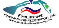 PFFI logo